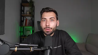 https://www.youtube.com/@alejavirivera