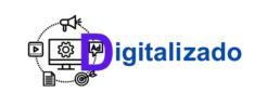 Diseñamos tu presencia digital, maximizamos tus oportunidades.